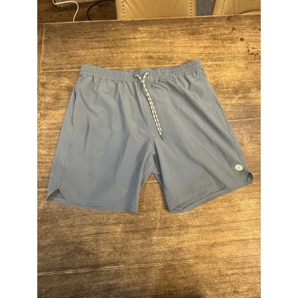 Free Fly Apparel free fly